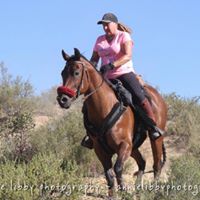 Elizabeth Clements Photo 7