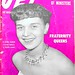 Elaine Jones Photo 24
