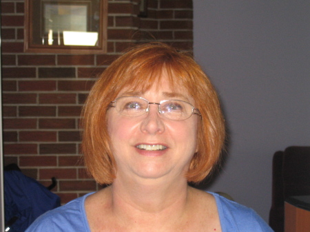 Susan Engel Photo 45