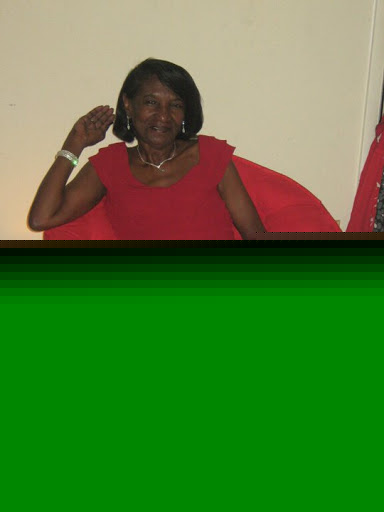 Linda Butler Photo 23