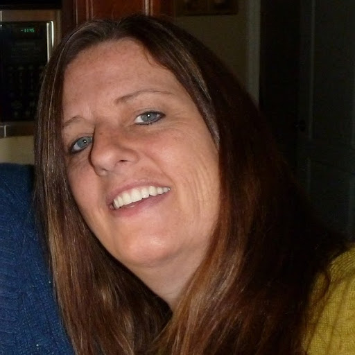Laura Timmerman Photo 30