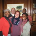 Angela Bruce Photo 27