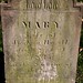 Mary Howell Photo 19