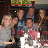 Jeff Pardo Photo 2