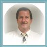 Michael Rhodes Photo 39