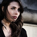 Sarah Clement Photo 30
