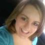 Allyson Johnston Photo 1