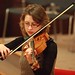 Helen Sanders Photo 5