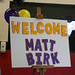 Matt Birk Photo 25
