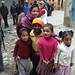 Heather Timms Photo 23