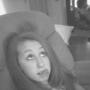 Ally Mills Photo 22