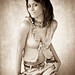 Roberto Reis Photo 13