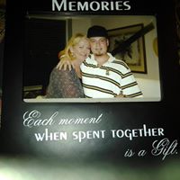 Nancy Bagwell Photo 15
