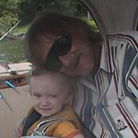 Mike Swan Photo 11