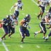 Reggie Thompson Photo 17