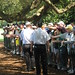 David Duvall Photo 18