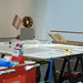 Tuttle Tuttle Photo 7