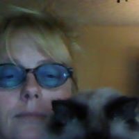 Deborah Gunn Photo 15