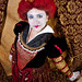 Colleen Burton Photo 28