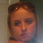 Jessi Robinson Photo 20