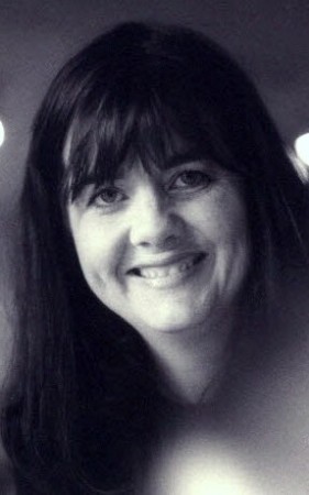 Sandra Tuttle Photo 7
