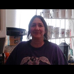 Diana Lind Photo 14