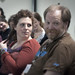 Stephen Paulsen Photo 7