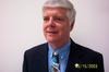 John Bloom Photo 14