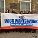 Gail Wicks Photo 13