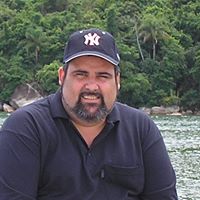 Robin Bruno Photo 8
