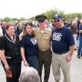 Teresa Henley Photo 15