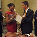 Lori Schmitt Photo 21