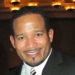 Darrell Lee Photo 3