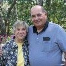 Margaret Rutledge Photo 11