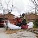 Tommy Robertson Photo 35