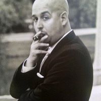 Robert States Photo 6