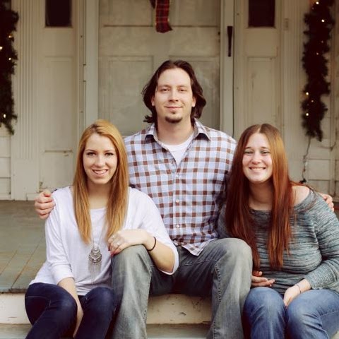 Susan Mull Photo 3