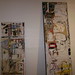 Stephen Lipman Photo 12