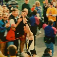 Aaron Pierson Photo 28