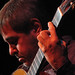 Marcos Pereira Photo 31