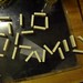 Ye Vang Photo 10