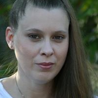 Rhonda Griffin Photo 45
