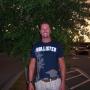 John Spivey Photo 33