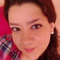 Daniela Garibay Photo 9