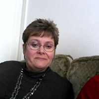 Irene Burton Photo 18
