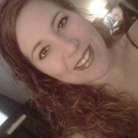 Jennifer Gooding Photo 23