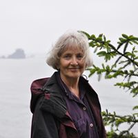 Linda Heiser Photo 10