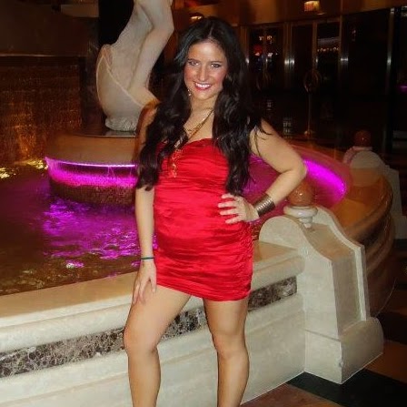 Sarah Brandenburg Photo 28