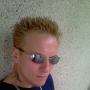 Kevin Mccabe Photo 7