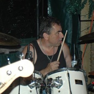 Tom Greco Photo 27